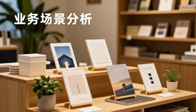 新媒体活动中的用户互动难题与应对策略