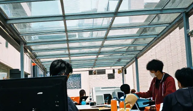 视频剪辑在直播运营中的适用条件与选择依据