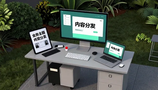 直播内容创作的选型关注点与业务趋势分析