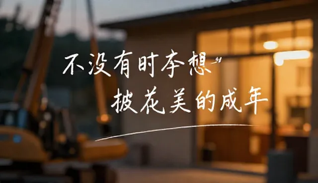 直播运营选型关注点:文案创作与用户互动