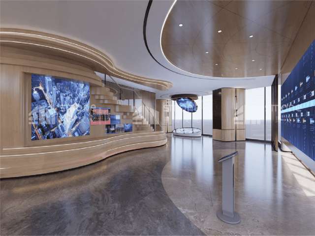 古冶区抖音搜索智慧教子观分享