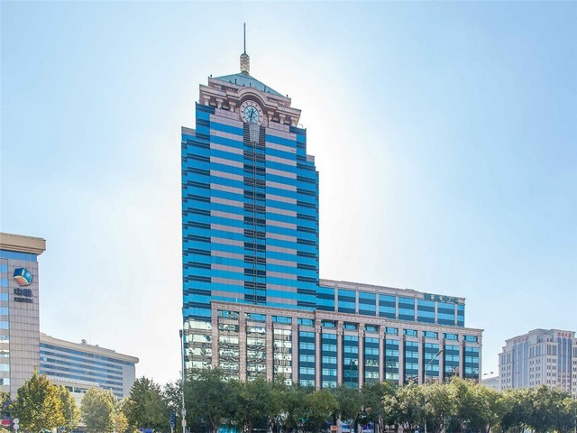 湖北薄壁不锈钢弯管图片